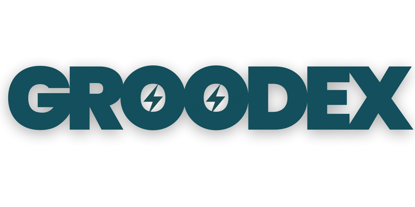 Groodex