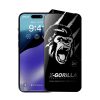 Supper-X Premium Privacy Screen Protector for iPhones