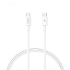 Remax Mar191 65W Type-C to Type-C Fast Charging Data Cable