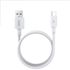 Remax Mar175a 6A Fully Compactible Type-A to Type-C Data Cable