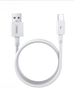 Remax Mar175a 6A Fully Compactible Type-A to Type-C Data Cable