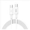 Remax Mar175c 100W Type-C to Type-C Fast Charging Data Cable