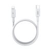 Remax Mar175i 20W Type-C to Lightning Data Cable