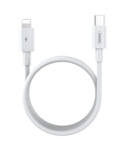 Remax Mar175i 20W Type-C to Lightning Data Cable