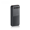Remax Piloteer 10000mAh 22.5W Fast Charging Powerbank