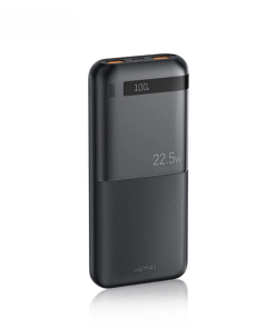 Remax Piloteer 10000mAh 22.5W Fast Charging Powerbank
