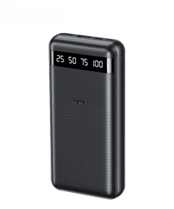 Remax Hintom 20000mAh 12W Powerbank