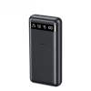 Remax Hintom 10000mAh 12W Powerbank