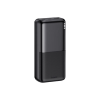 Remax Lango 30000mAh 12W Powerbank