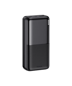 Remax Lango 30000mAh 12W Powerbank