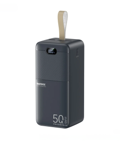 Remax Piloteer 50000mAh 27W Fast Charging Powerbank