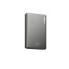 Remax Vocard Pro 10000mAh 20W Magnetic Wireless Powerbank