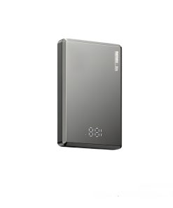 Remax Vocard Pro 10000mAh 20W Magnetic Wireless Powerbank